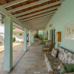 Casa à venda com 4 suítes no condomínio Vinhas da Vista Alegre - Lado Sede, Vinhedo - SP