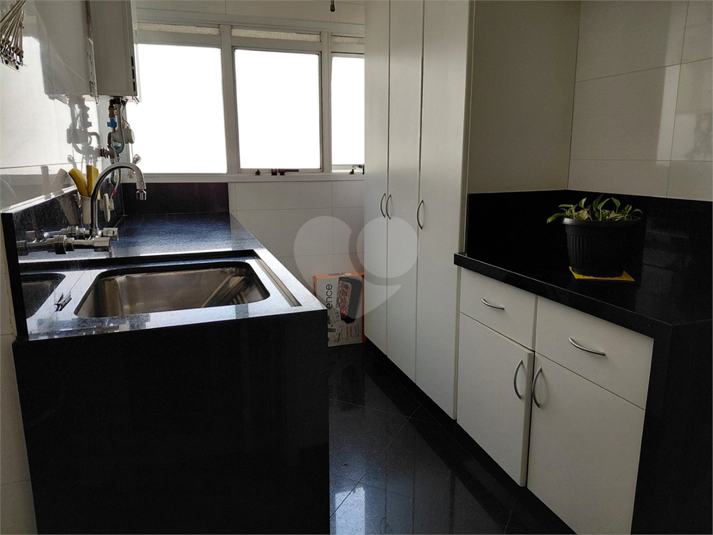Apartamento para alugar com 4 quartos, sendo 3 suítes,  em Vila Leopoldina, São Paulo, SP