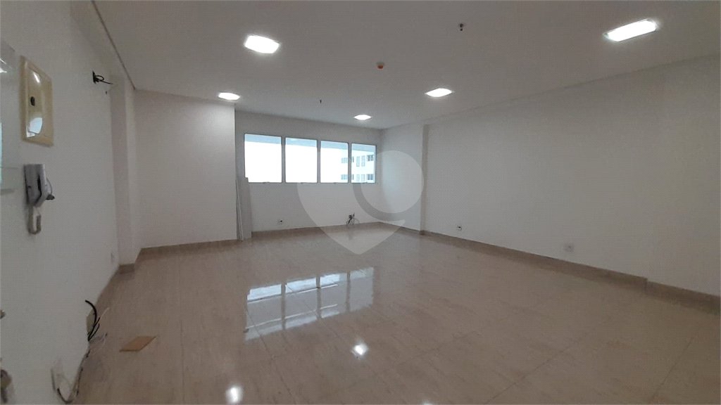 Sala para alugar no Centro, São Bernardo do Campo, SP