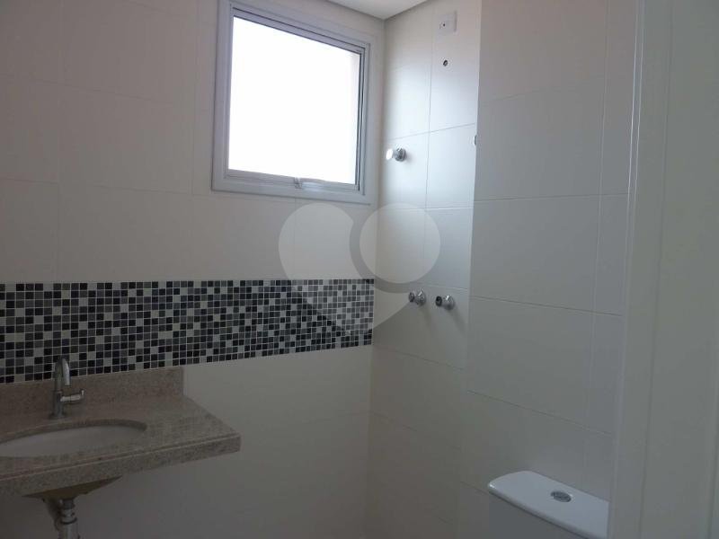 Apartamento à venda com 2 quartos, sendo 1 suíte,  em Pirituba, São Paulo, SP
