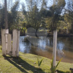 Chácara à venda com 6 quartos, sendo 1 suíte,  no Centro, Biritiba-mirim, SP