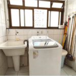 Apartamento à venda com 3 suítes em Santa Teresinha, São Paulo, SP