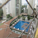 Apartamento à venda com 4 suítes em Jardim Ampliação, São Paulo, SP