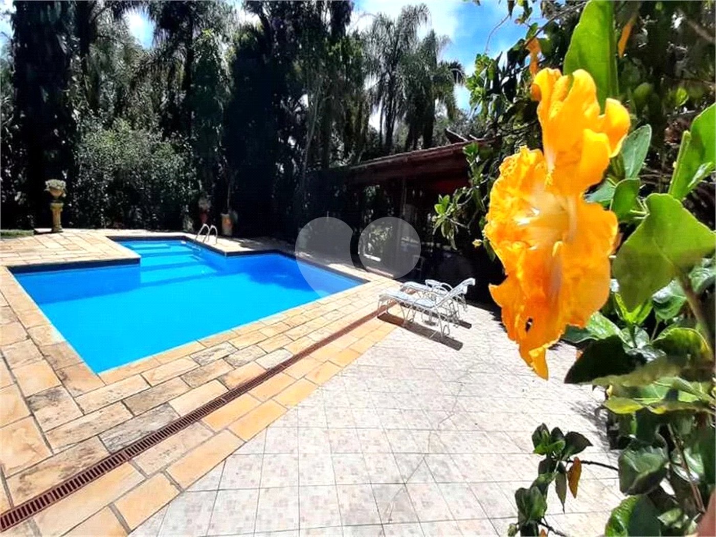 Casa Térrea à venda com 5 quartos, sendo 4 suítes, em Serra da Cantareira, Mairiporã, SP