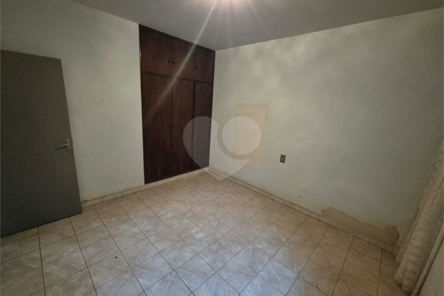 Casa térrea à venda no bairro Vila Monteiro — espaço, conforto e excelente localização em uma das regiões mais tradicionais de Piracicaba.