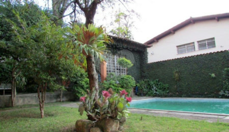 Casa Térrea à venda com 3 quartos, sendo 1 suíte,  em Jardim Virginia Bianca, São Paulo, SP