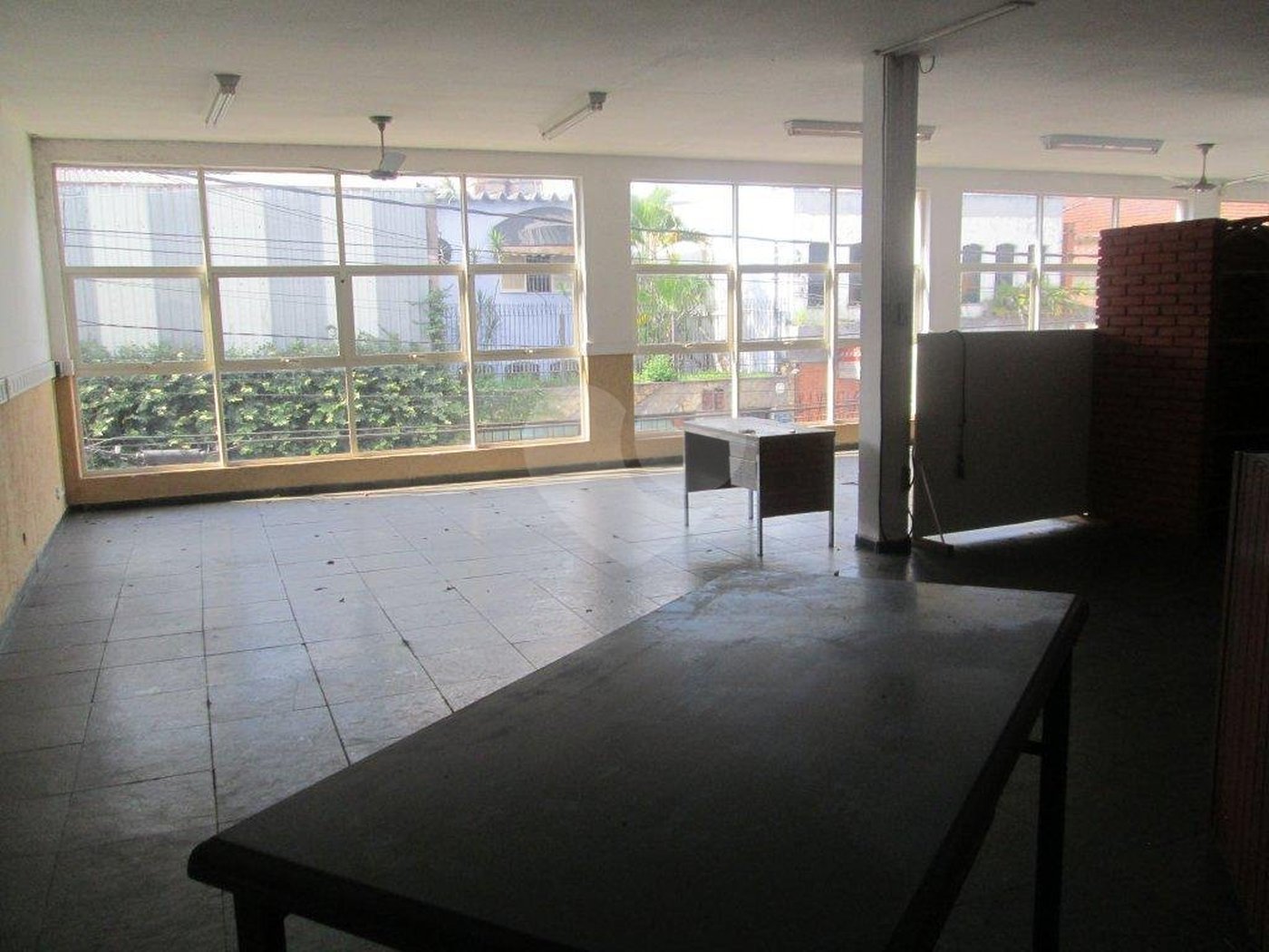 Prédio à venda ou para alugar em Jardim São Paulo(zona Norte), São Paulo, SP