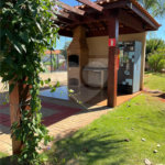 Casa à venda com 3 quartos, sendo 1 suíte, no condomínio Residencial Praças do Sul Rp, Ribeirão Preto - SP