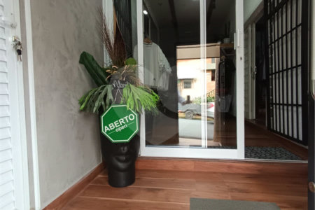 Casa à venda com 3 quartos, sendo 1 suíte,  em Jardim Santa Rosália, Sorocaba, SP
