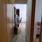 Apartamento à venda com 2 quartos em Lauzane Paulista, São Paulo, SP