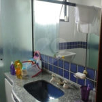 Sobrado à venda com 4 quartos, sendo 3 suítes,  em Jardim Franca, São Paulo, SP