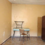Casa Térrea à venda com 2 quartos, sendo 1 suíte, em Casa Verde, São Paulo, SP