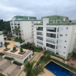 Cobertura à venda com 3 quartos, sendo 1 suíte,  em Parque Mandaqui, São Paulo, SP