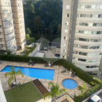 Apartamento à venda com 2 quartos em Jardim Ampliação, São Paulo, SP
