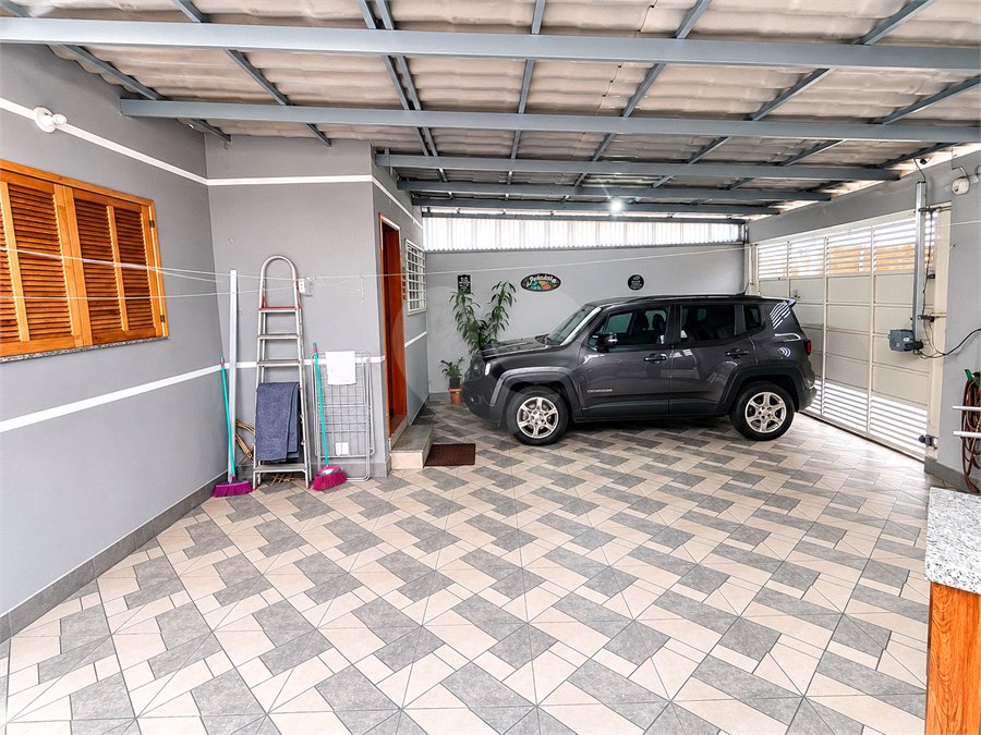 Casa à venda com 2 quartos, sendo 1 suíte, em Cidade Boa Vista, Suzano, SP