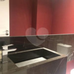 Apartamento à venda com 3 suítes em Vila Gomes Cardim, São Paulo, SP