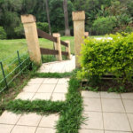 Chácara à venda com 4 quartos, sendo 3 suítes, em Ibiúna, Ibiúna, SP