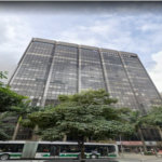 Sala para alugar em Jardim Europa, São Paulo, SP