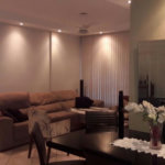 Apartamento com 3 dormitórios à venda, 150 m² por R$ 749.000,00 - Ponta da Praia - Santos/SP