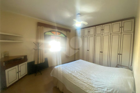 Casa à venda com 3 quartos, sendo 1 suíte,  em Jardim Rosa de Franca, Guarulhos, SP