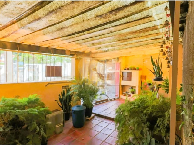 Sobrado à venda com 3 quartos, sendo 1 suíte,  em Butantã, São Paulo, SP