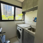 Apartamento à venda com 1 suíte em Jardim Paulistano, São Paulo, SP