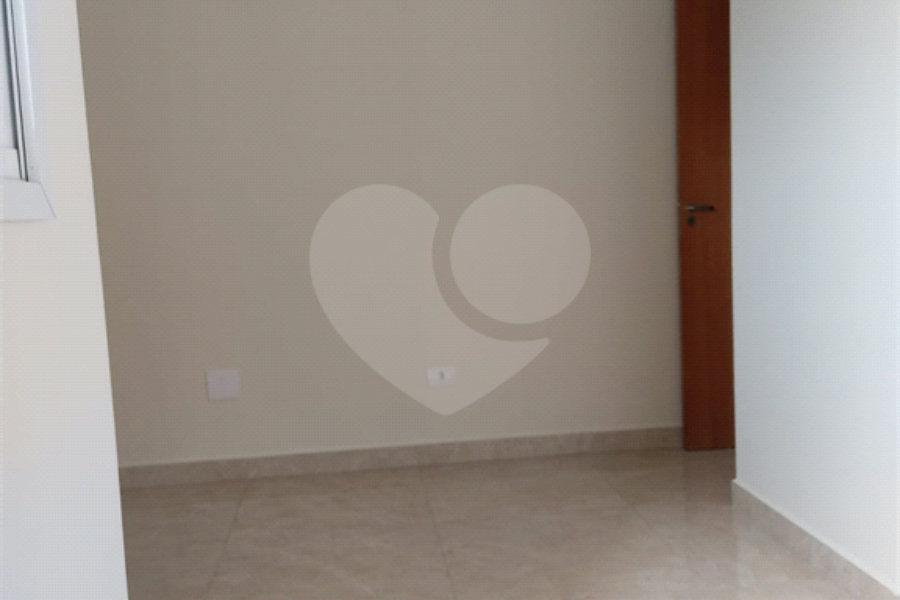Casa à venda com 2 quartos no condomínio Dassio, São Paulo - SP