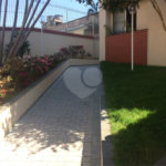 Apartamento à venda com 3 quartos, sendo 1 suíte, em Casa Verde, São Paulo, SP