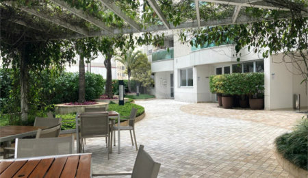 Apartamento à venda com 2 quartos em Bela Vista, São Paulo, SP