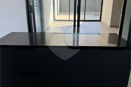 Casa à venda com 3 suítes no condomínio Parque Ibiti Reserva, Sorocaba - SP