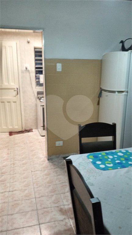 Casa em condomínio à venda com 5 quartos em Jardim Mazza, São Paulo, SP