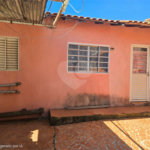Casa à venda com 5 quartos, sendo 1 suíte,  em Vila Santana, Itapetininga, SP