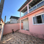 Casa à venda com 4 quartos, sendo 1 suíte, em Campo Grande, Rio de Janeiro, RJ