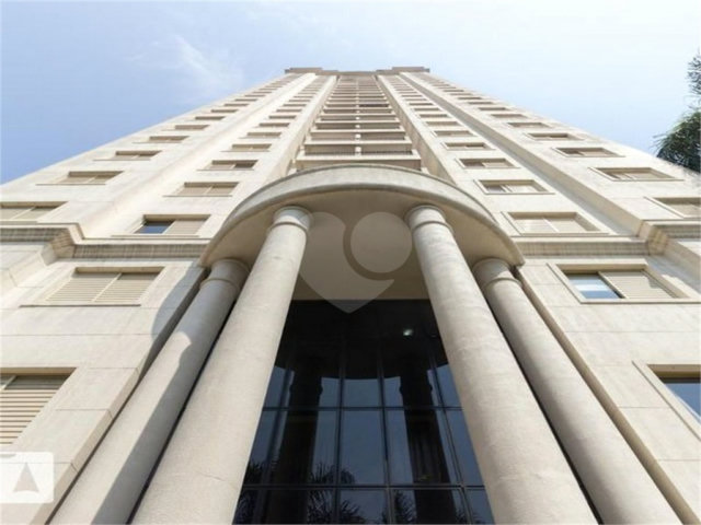 Apartamento à venda com 2 suítes em Mandaqui, São Paulo, SP