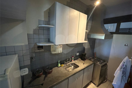 Apartamento à venda com 2 suítes em Flamengo, Rio de Janeiro, RJ