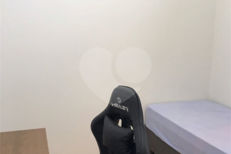 Casa à venda com 3 suítes no condomínio Terras de São Francisco, Sorocaba - SP