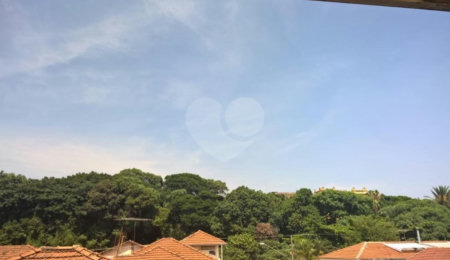 Apartamento à venda com 3 quartos, sendo 1 suíte, em Ipiranga, São Paulo, SP