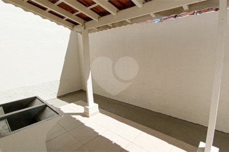 Casa para alugar com 1 quarto em Pinheirinho, Vinhedo, SP