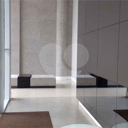 Apartamento à venda com 2 quartos, sendo 1 suíte, em Jardim São Paulo(zona Norte), São Paulo, SP