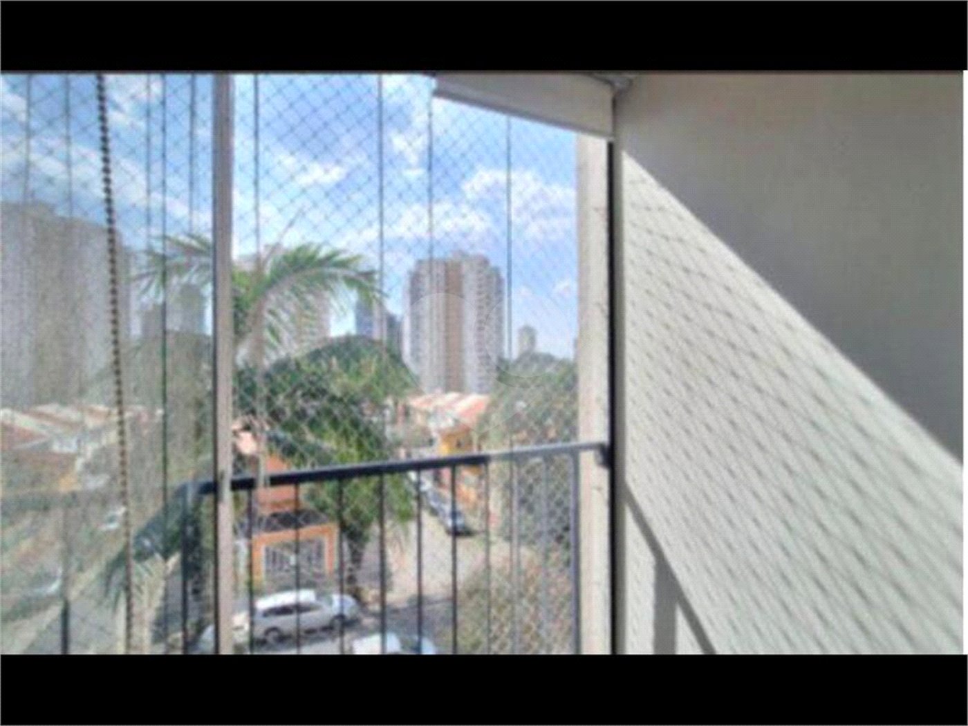 Apartamento para alugar com 3 quartos em Vila Pompéia, São Paulo, SP