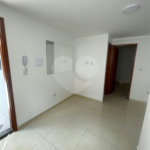Studio para alugar com 1 quarto em Tucuruvi, São Paulo, SP