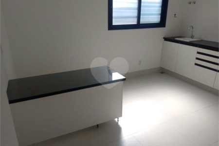 Prédio para alugar em Santa Rosa, Vinhedo, SP
