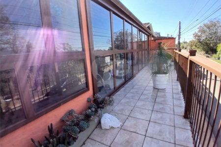 Casa à venda com 3 quartos, sendo 2 suítes, em Jardim Brogotá, Atibaia, SP
