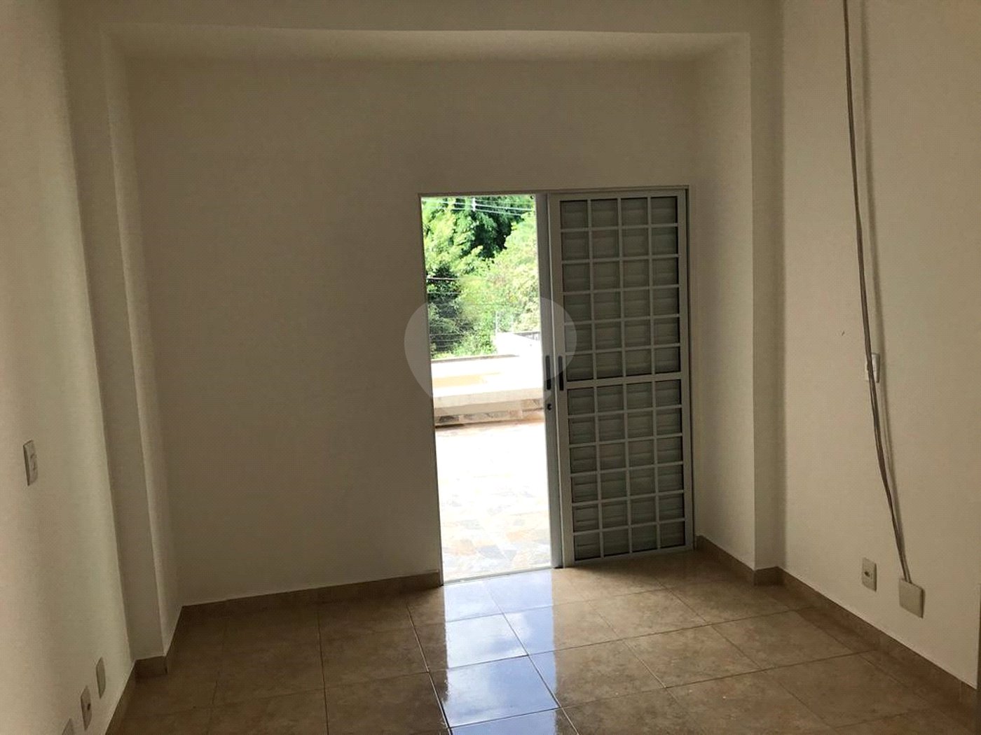 Sobrado à venda com 3 quartos, sendo 1 suíte,  em Jardim Chapadão, Campinas, SP