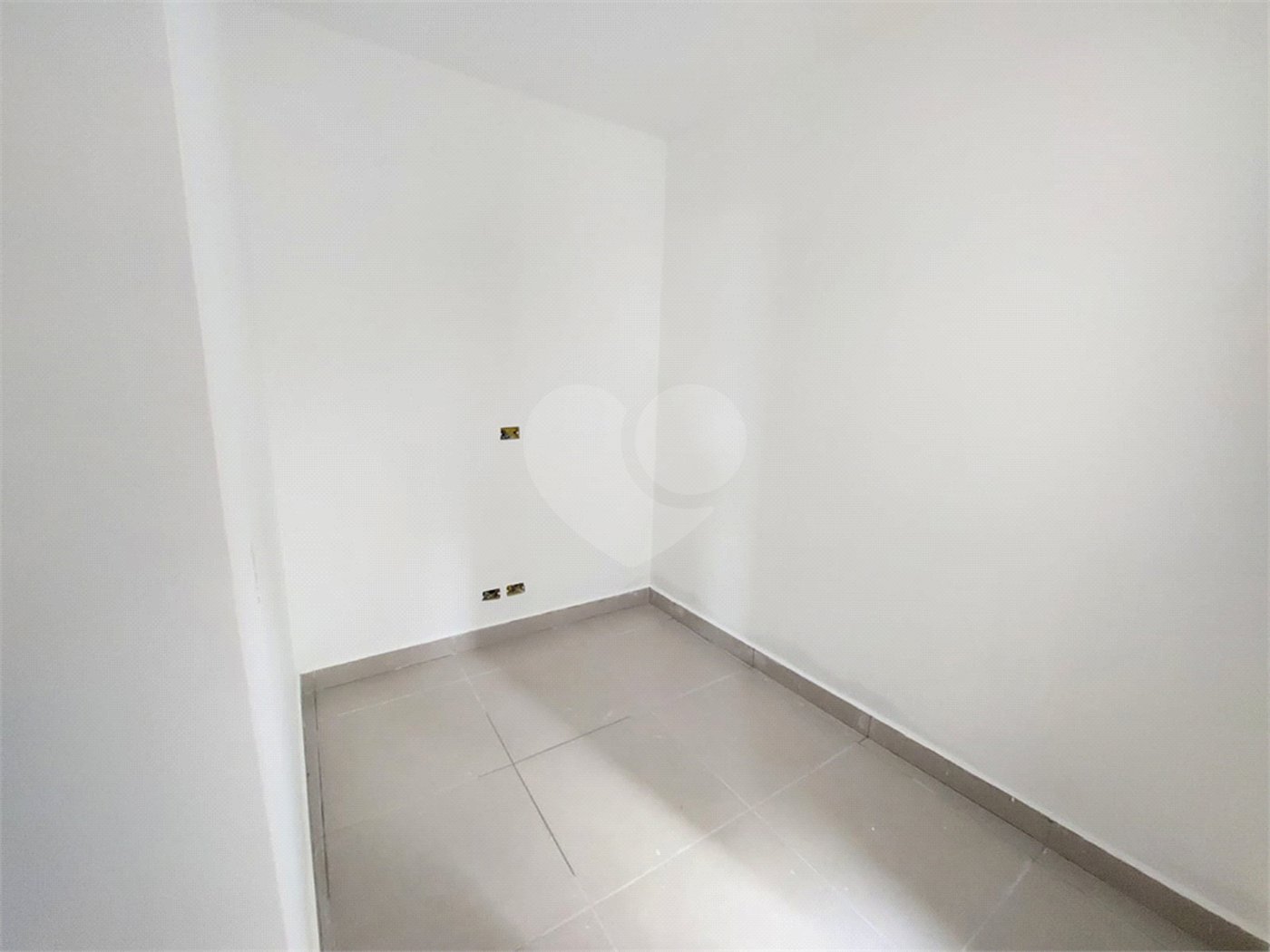 Apartamento à venda com 2 quartos em Jardim Franca, São Paulo, SP