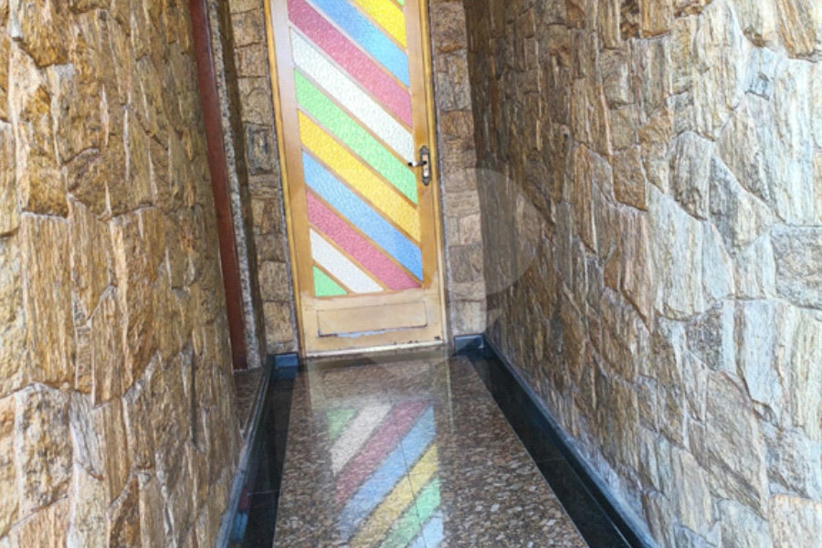 Sobrado à venda com 3 quartos, sendo 1 suíte, em Tremembé, São Paulo, SP
