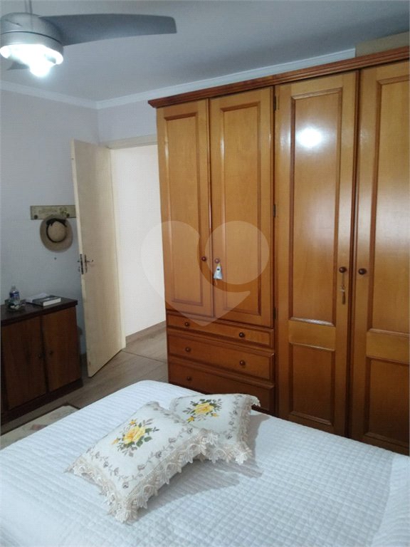 Sobrado à venda com 2 quartos, sendo 1 suíte, em Vila Gustavo, São Paulo, SP