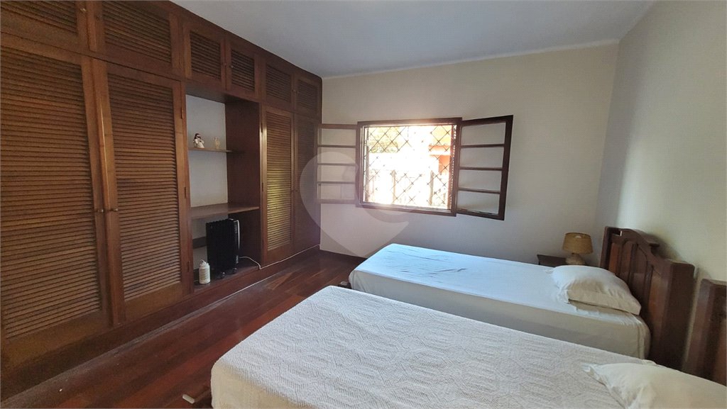 Casa Térrea à venda com 2 quartos, sendo 1 suíte, em Jardim Petrópolis, São Paulo, SP