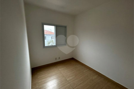 Apartamento à venda com 2 quartos, sendo 1 suíte,  em Vila Aparecida, Itapetininga, SP
