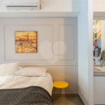 Apartamento à venda ou para alugar com 1 quarto em Vila Madalena, São Paulo, SP
